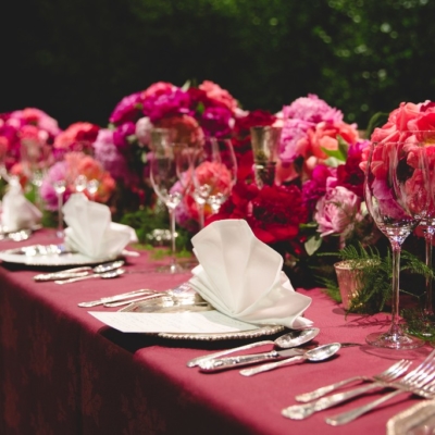 RAH dinner-113