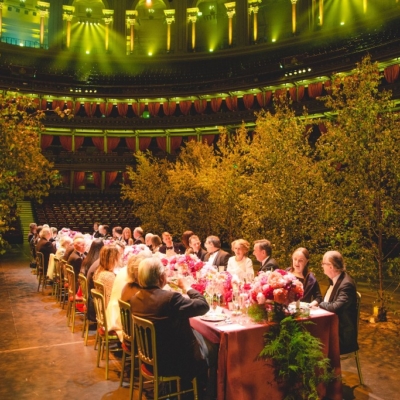 RAH dinner-141