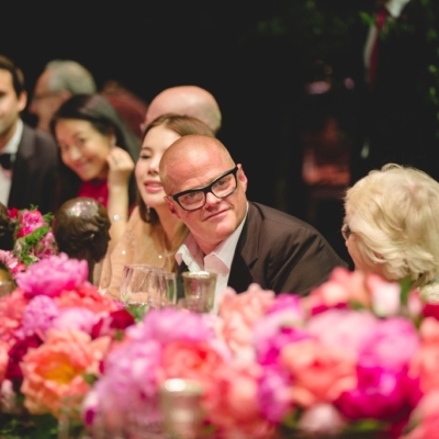 RAH dinner-190