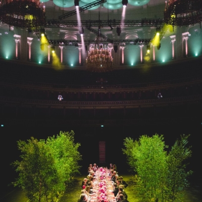 RAH dinner-204