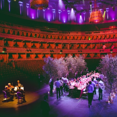 RAH dinner-205