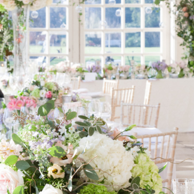 Kew Gardens Showcase – Long view copy