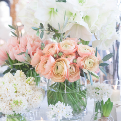 Kew Gardens Showcase – MJV Table copy