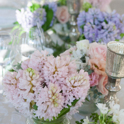 Kew Gardens Showcase – Mixed Pots 1 copy