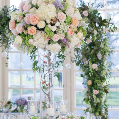 Kew Gardens Showcase – Third Centre 5-2 copy