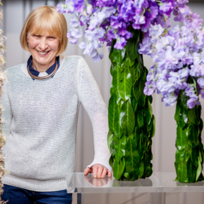 British-Flowers-Week-2017-Mary-Jane-Vaughan-New-Covent-Garden-Flower-Market (3)