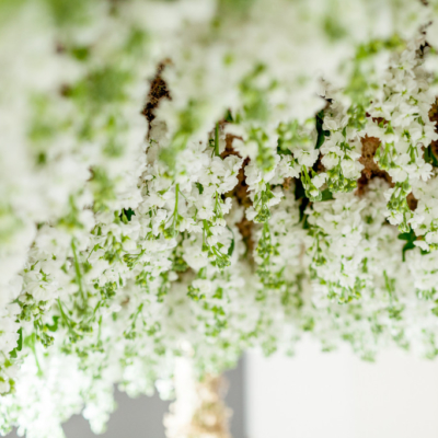British-Flowers-Week-2017-Mary-Jane-Vaughan-hanging-installation-New-Covent-Garden-Flower-Market (11)