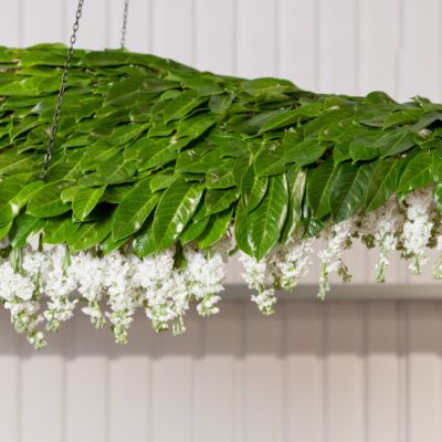 British-Flowers-Week-2017-Mary-Jane-Vaughan-hanging-installation-New-Covent-Garden-Flower-Market (5)
