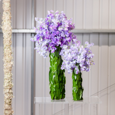 British-Flowers-Week-2017-Mary-Jane-Vaughan-vases-New-Covent-Garden-Flower-Market (6)