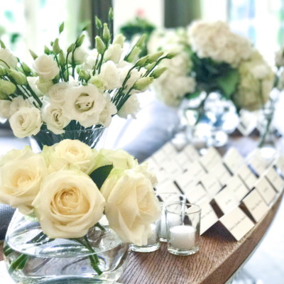 GroveWedding-11