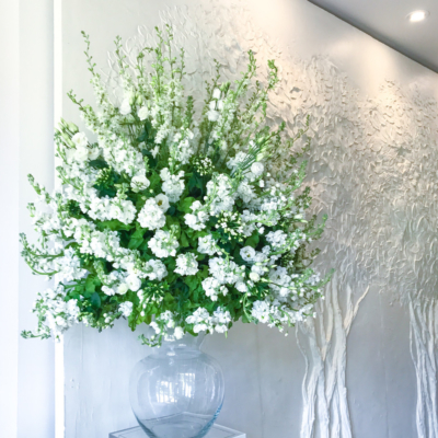 GroveWedding-2775