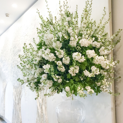 GroveWedding-2780