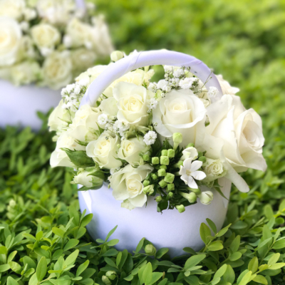 GroveWedding-2800