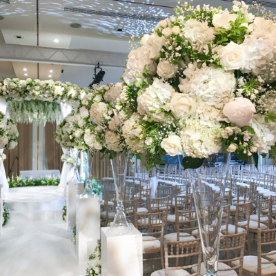 GroveWedding-2833