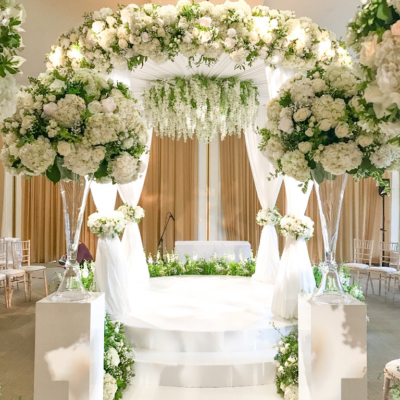 GroveWedding-2836