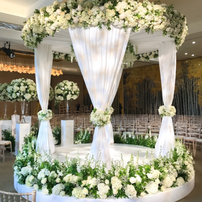 GroveWedding-2839