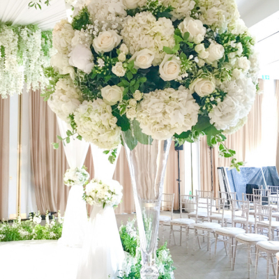 GroveWedding-2844