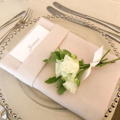 GroveWedding-2876