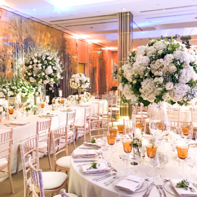 GroveWedding-2890