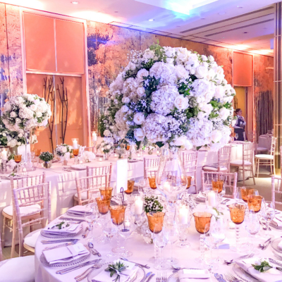 GroveWedding-2891