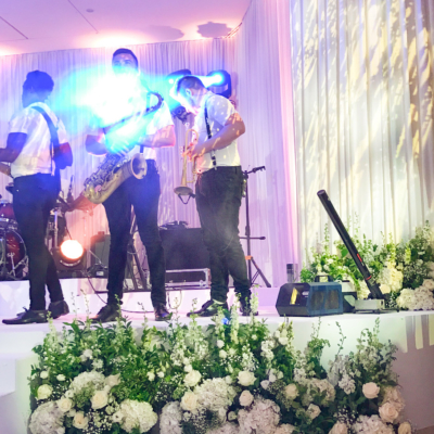 GroveWedding-2892
