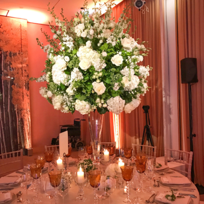 GroveWedding-2894