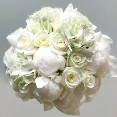 GroveWedding-bridesbouquet