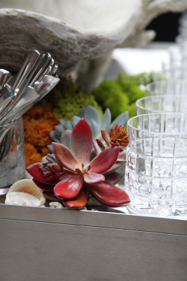 NHM_Hintze_Opening_Event_Flowers-0250