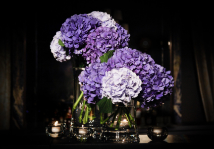 Dorchester_Blue_Birthday_Dinner_Event_Flowers_Mary_Jane_Vaughan-0445