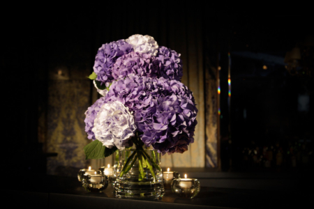 Dorchester_Blue_Birthday_Dinner_Event_Flowers_Mary_Jane_Vaughan-0451
