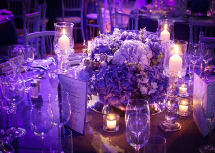 Dorchester_Blue_Birthday_Dinner_Event_Flowers_Mary_Jane_Vaughan-0462