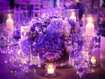 Dorchester_Blue_Birthday_Dinner_Event_Flowers_Mary_Jane_Vaughan-0465