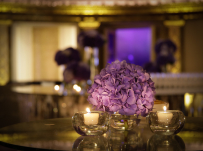 Dorchester_Blue_Birthday_Dinner_Event_Flowers_Mary_Jane_Vaughan-0492