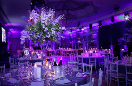 Dorchester_Blue_Birthday_Dinner_Event_Flowers_Mary_Jane_Vaughan-0548