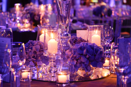 Dorchester_Blue_Birthday_Dinner_Event_Flowers_Mary_Jane_Vaughan-1