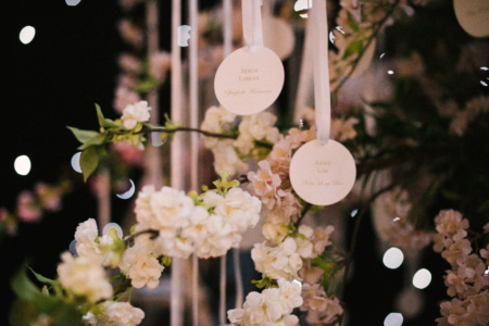 NHM_Luxury_Wedding-103