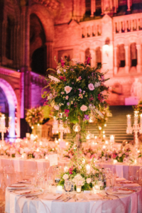 NHM_Luxury_Wedding-114
