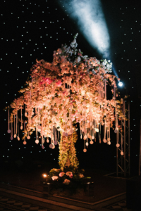NHM_Luxury_Wedding-116