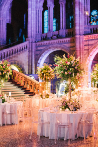 NHM_Luxury_Wedding-117