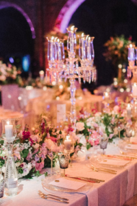 NHM_Luxury_Wedding-118