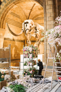 NHM_Luxury_Wedding-120