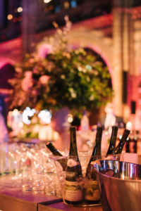 NHM_Luxury_Wedding-123