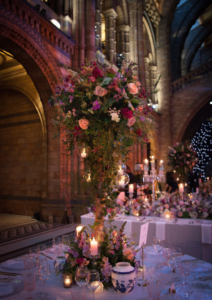 NHM_Luxury_Wedding-2851