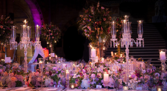 NHM_Luxury_Wedding-2905