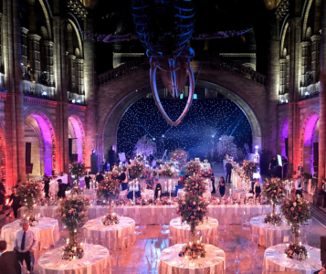 NHM_Luxury_Wedding-2909