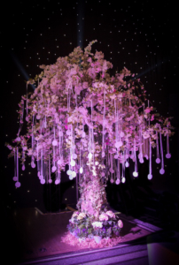 NHM_Luxury_Wedding-2931