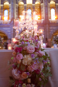 NHM_Luxury_Wedding-2937
