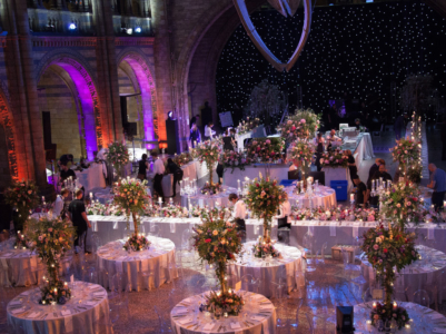 NHM_Luxury_Wedding-2948
