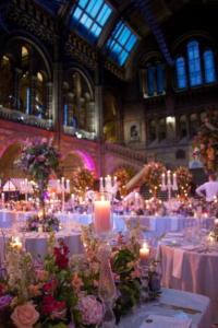 NHM_Luxury_Wedding-3005