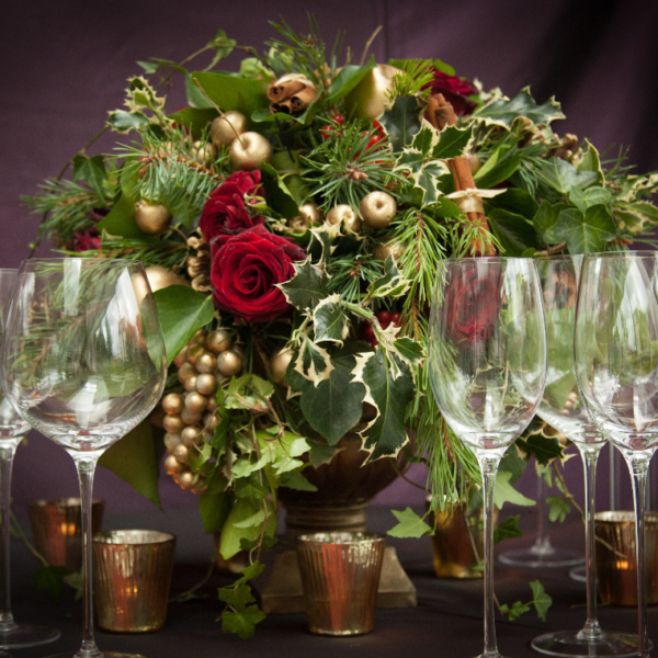 MJV_Christmas_Shoot_Red_Gold-0630